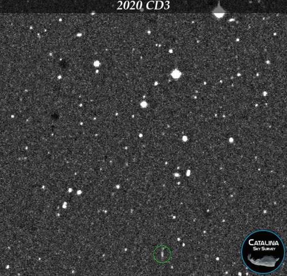 Minimoon-2020-CD3-animation-CSS-U-of-A.gif