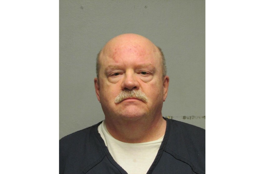 Michael Allan Carbo Jr.jpg