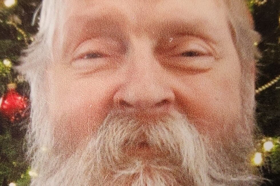 Obits and Death Notices Jamestown Sun News, weather, sports from