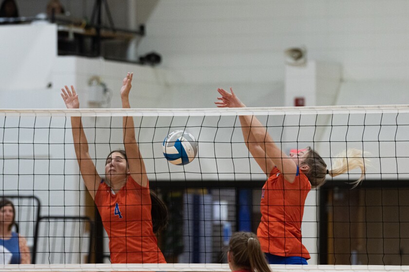 8-25-22VolleyballChamberlainvsParkston-7.jpg