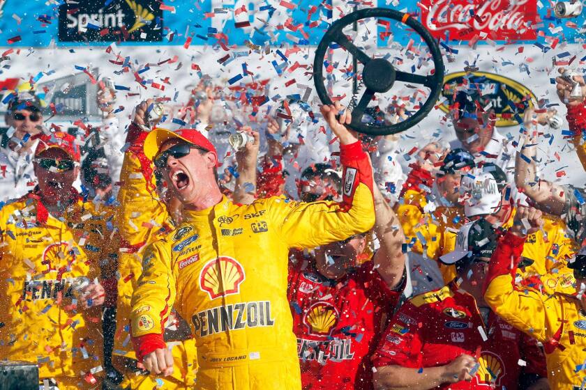 0223-S-Logano.jpg