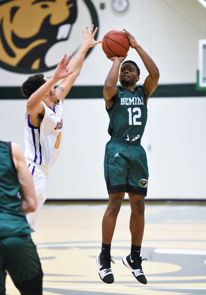 021019.s.bp.bsumbb-allen-anderson-1.jpg