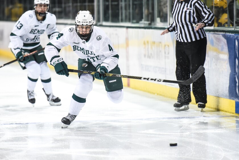 012523.S.BP.BSUWHKY Taylor Larson.jpg