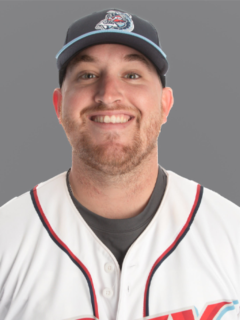 Rox Manager Nick Studdard 2024.png