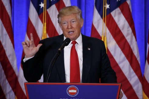 3084619+trump.jpg