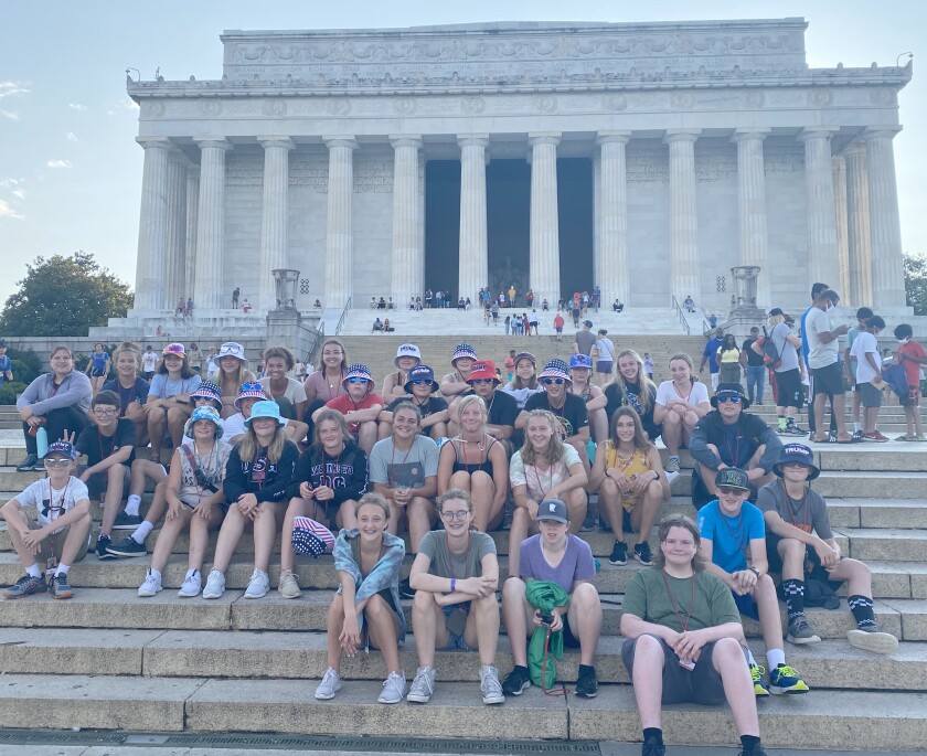 092521.N.PRE.LincolnMemorial2398.jpg