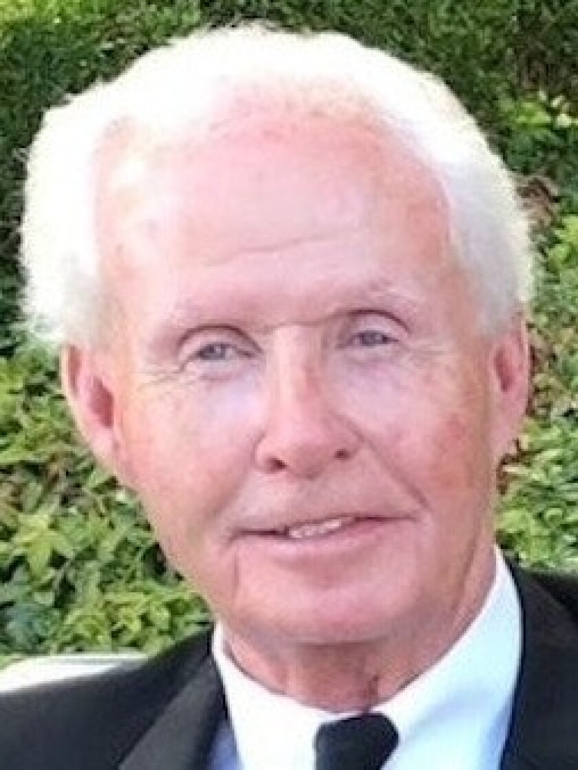 William Riley Collins William Robert Collins, III - InForum | Fargo, Moorhead and West Fargo ...