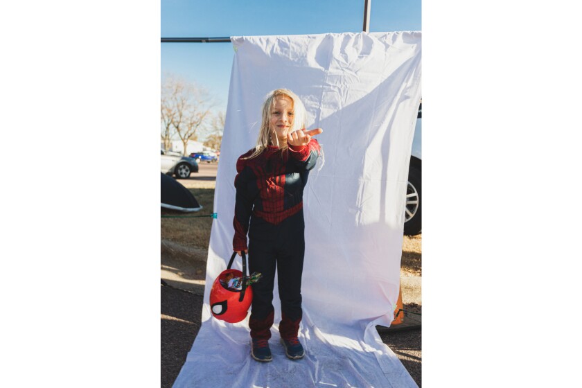 trunk-or-treat-39.jpg