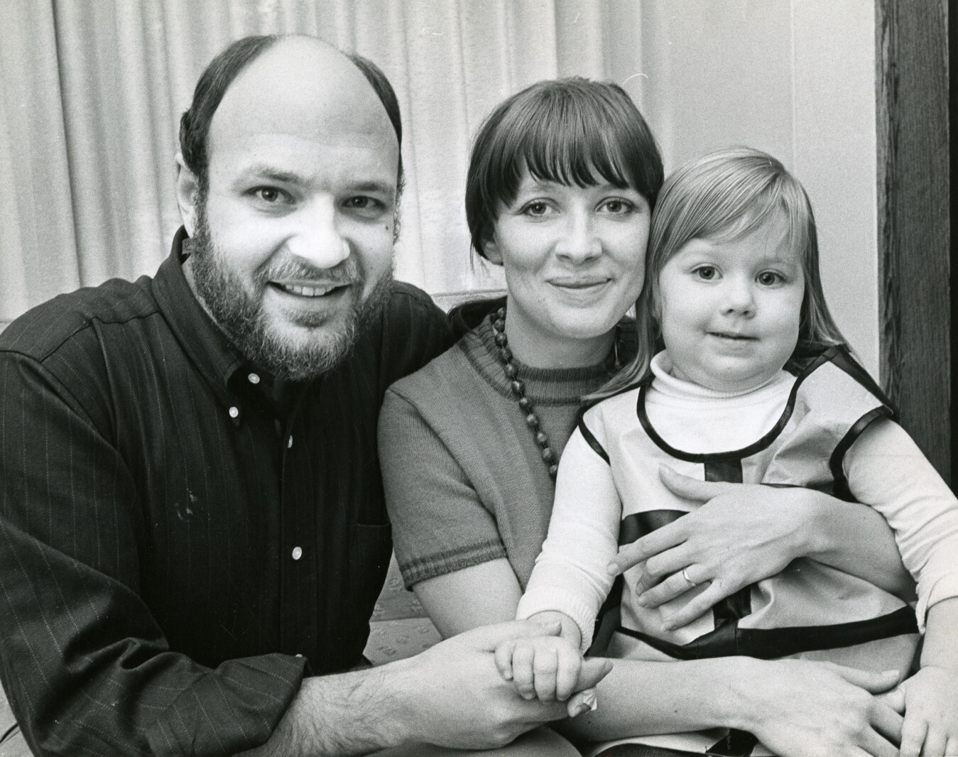 Bygones: Carlton the Doorman came back to Duluth 50 years ago