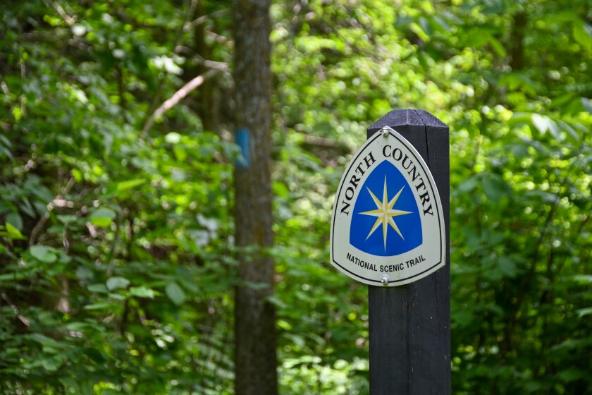 TRAILSDAY-199.JPG