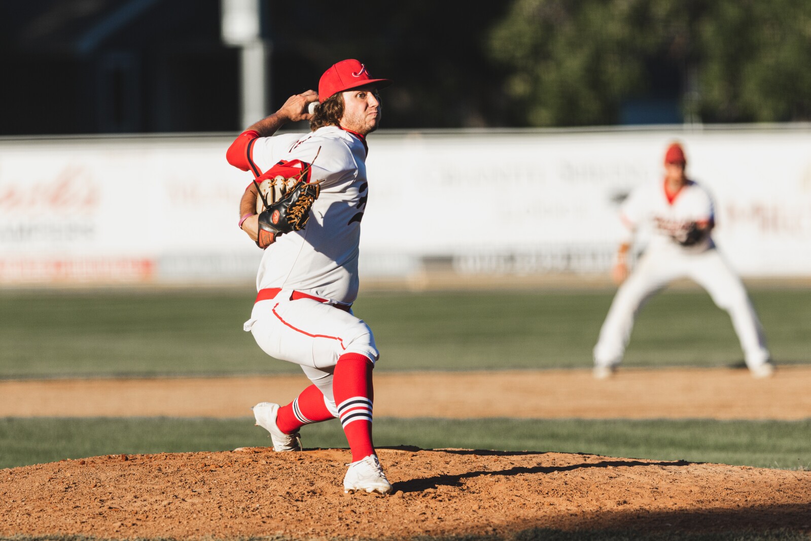 8-8-22StateAmateurBaseballAlexvsPlatte-99.jpg