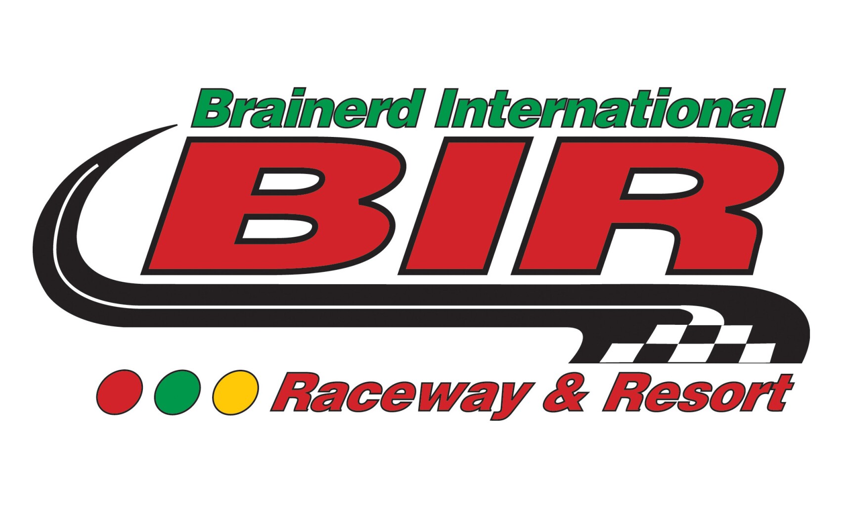 Motorsports: BIR sends 2 drag racing teams to the NHRA Summit Racing ET ...