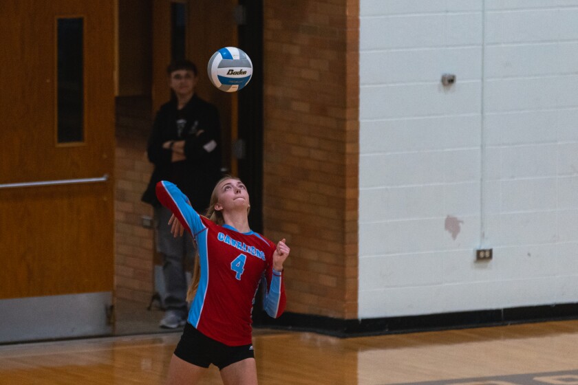 11-1-22PrepVolleyballBonHommevsKWL-6.jpg