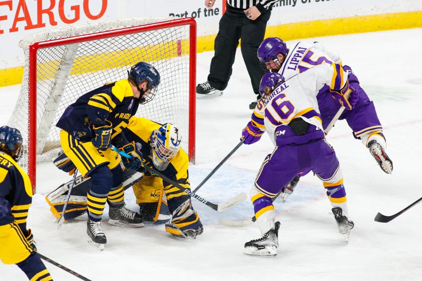 Prior Lake vs Cretin-Derham Hall_0451.jpg