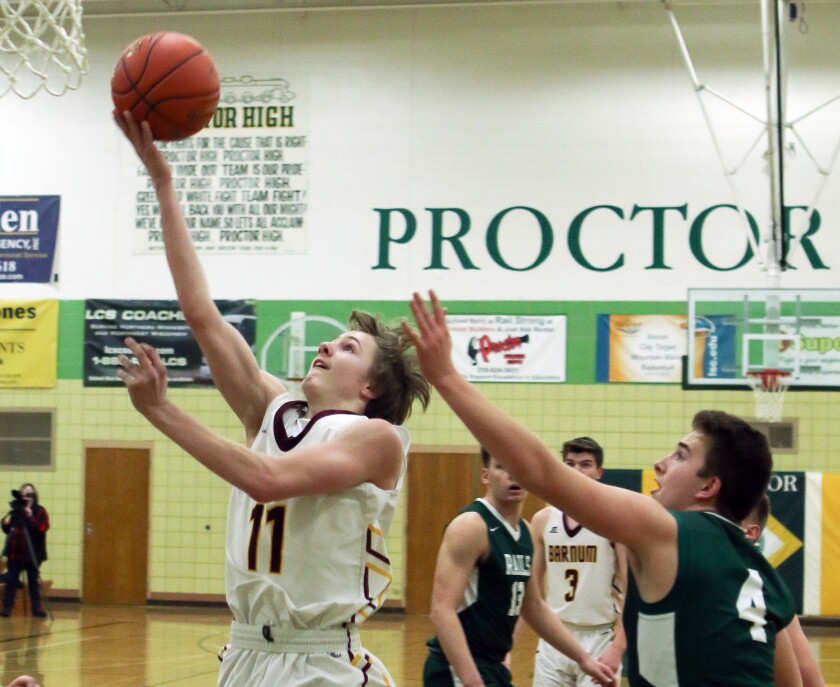 02-10BarnumBoysBBallProctor1.jpg