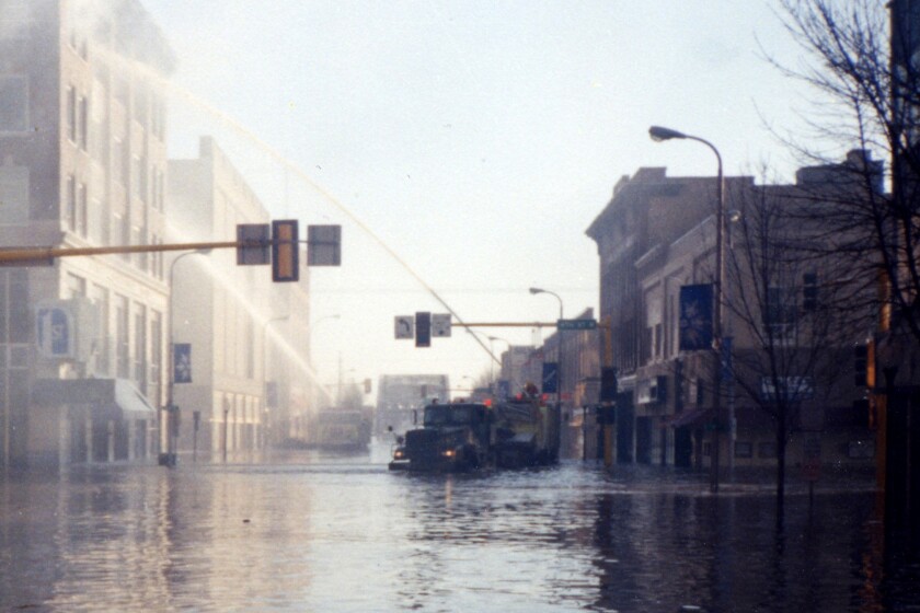 97Flood_Stadstad4.jpg
