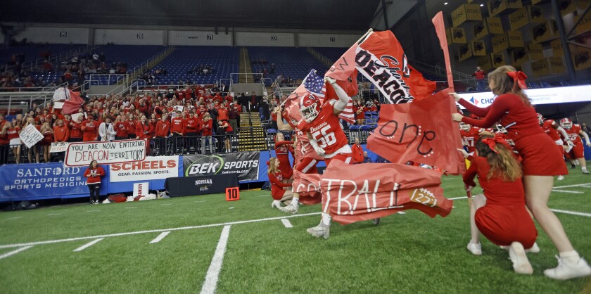 111222.sff.Dakota.Bowl.Shanley.Century11AA