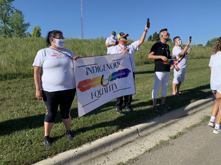 Turtlemountainlgbtq3