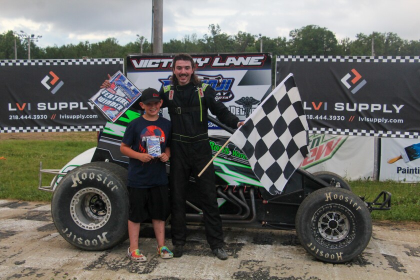 071322.S.BP.SPEEDWAY 2 Nathan Sletto.jpg