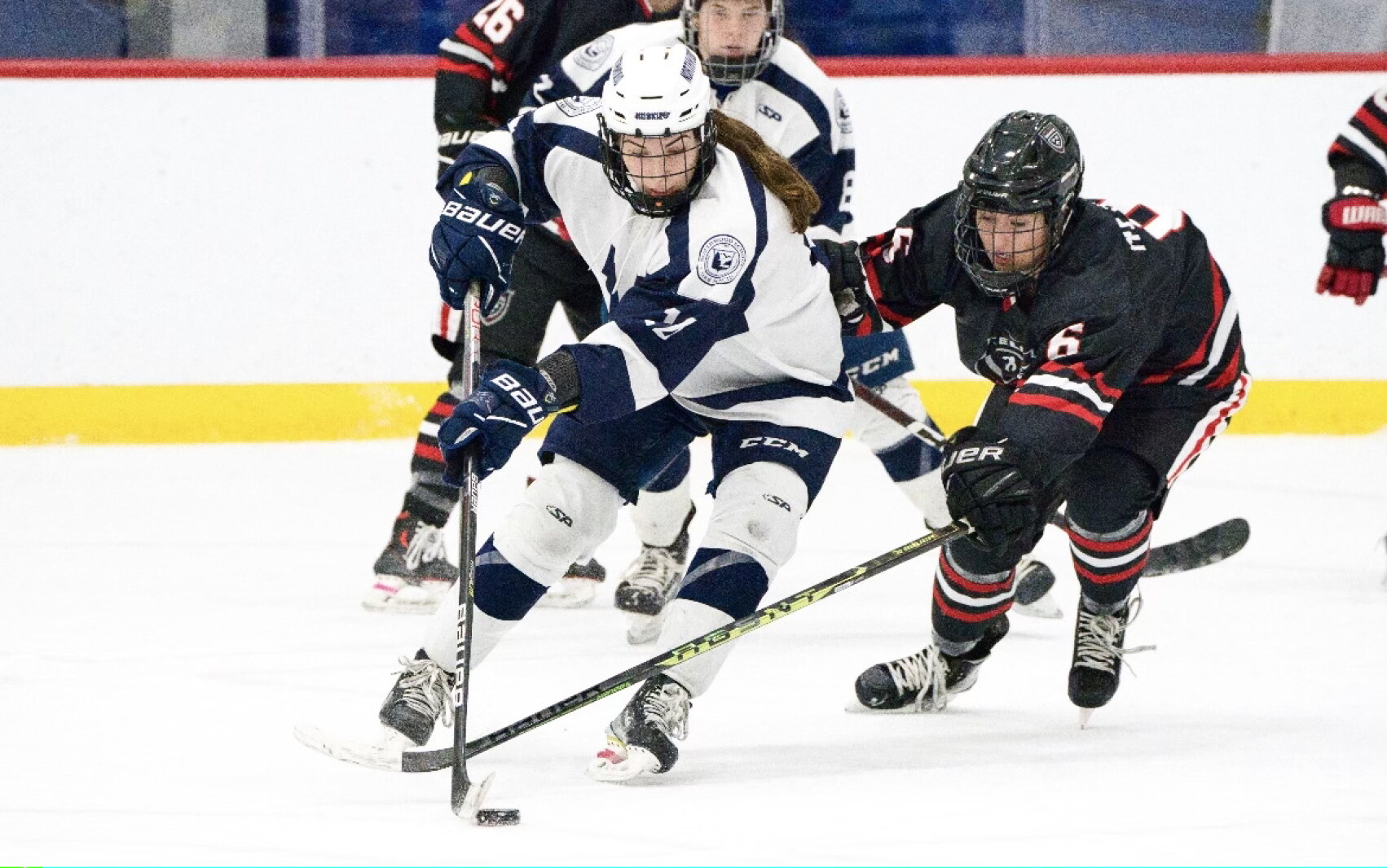 Top Women s Hockey Prospect Out Of Nova Scotia Chooses Vermont The top-women-s-hockey-prospect-out-of-nova-scotia-chooses-vermont-the