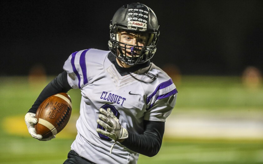 103120.S.DNT.HERMANTOWNFB.C06.jpg