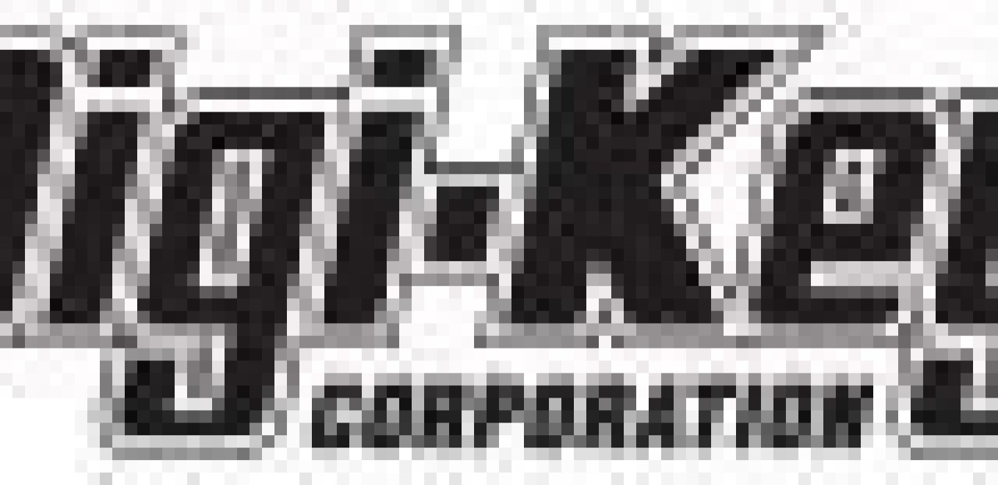 Digi-Key employees raise $15,000-plus for three charities - Grand Forks ...