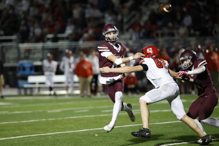 3 Forks Rivers Central stays out in front to beat Red River in Cushman Classic - Grand ...