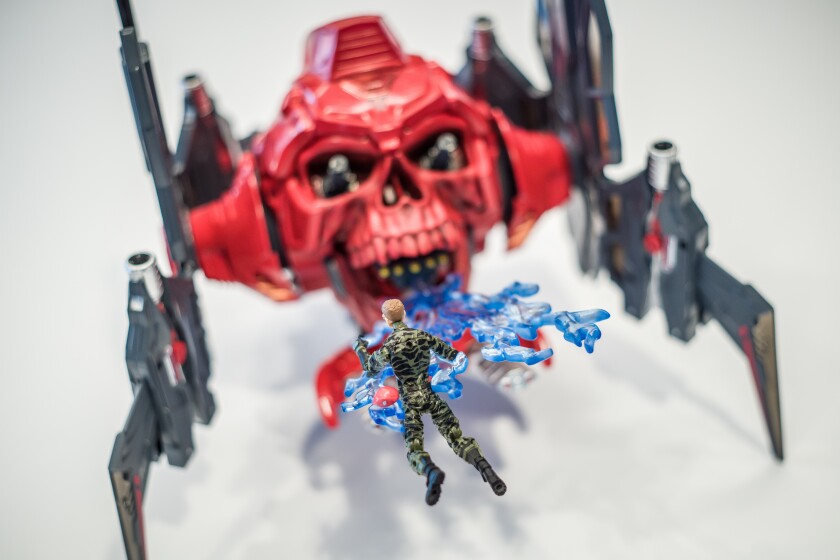 102721-SKELETRON-ROBOSKULL-04717.jpg