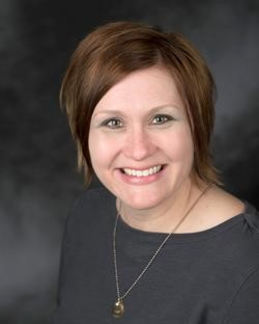 jacobson-amy_photo.jpg