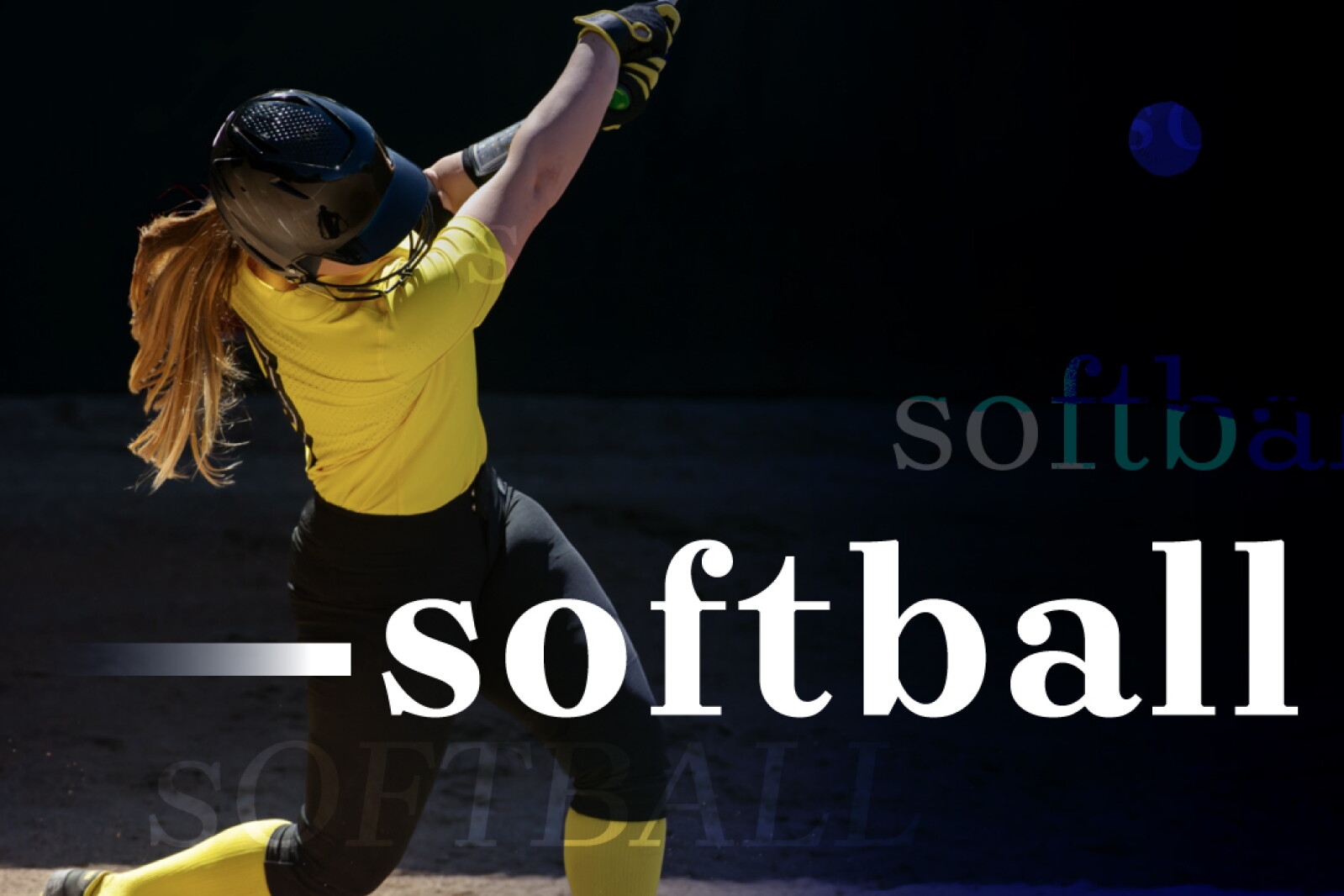 Softball results for Wednesday, March 25, 2026 - Post Bulletin ...