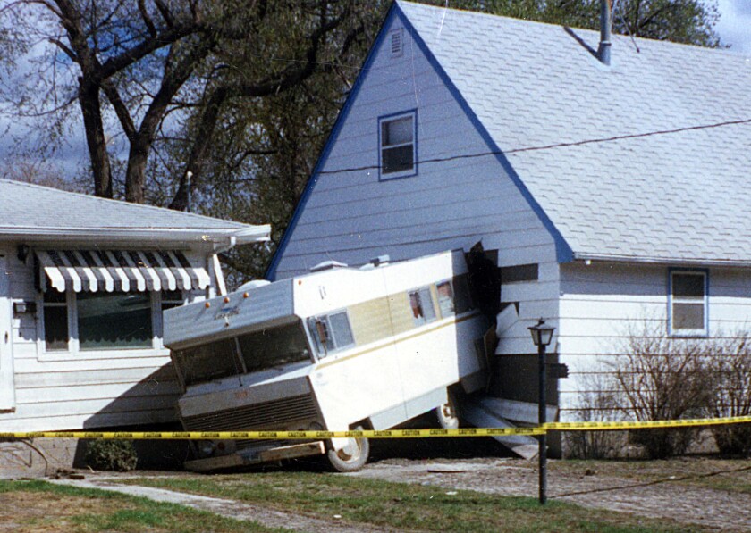 1997FloodFEATWahlstrand.jpg