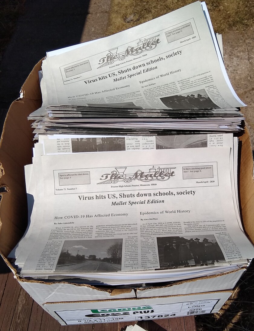 proctor papers 2.jpg