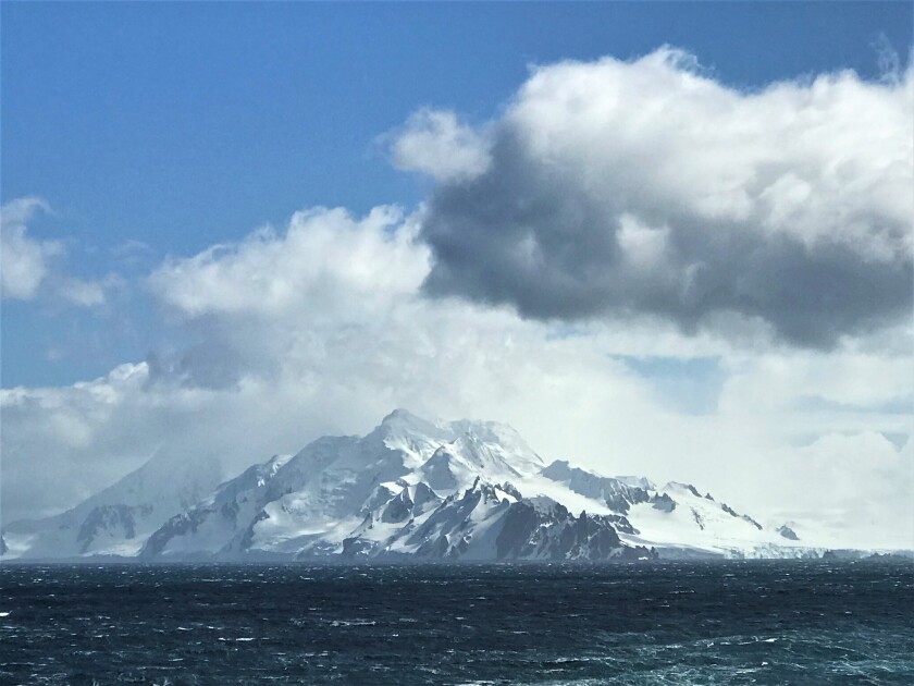 Antarctica landscape.jpg