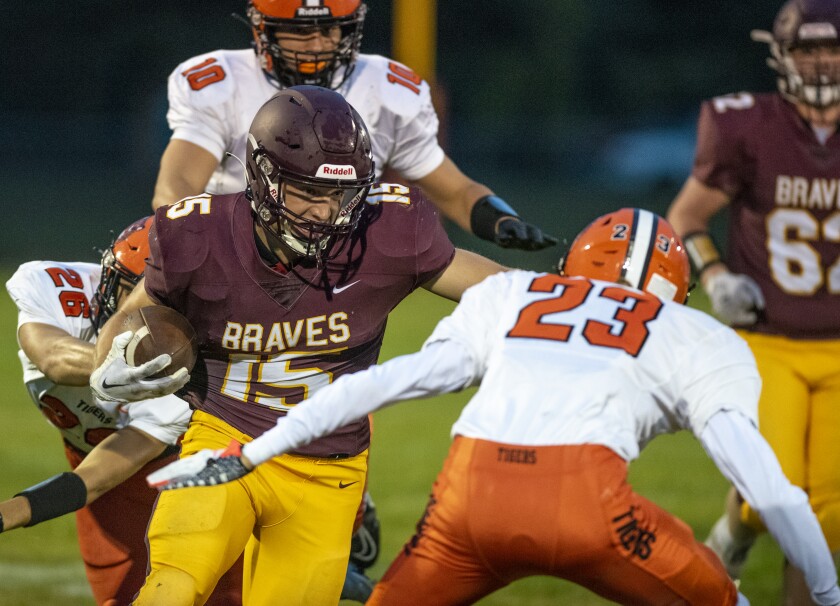 Benson football 001.jpg