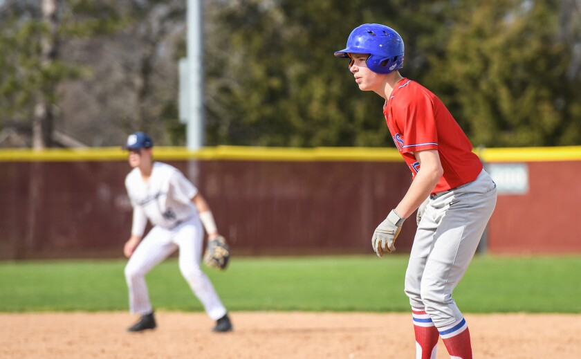 Pequot Lakes - Ethan Quale.jpg