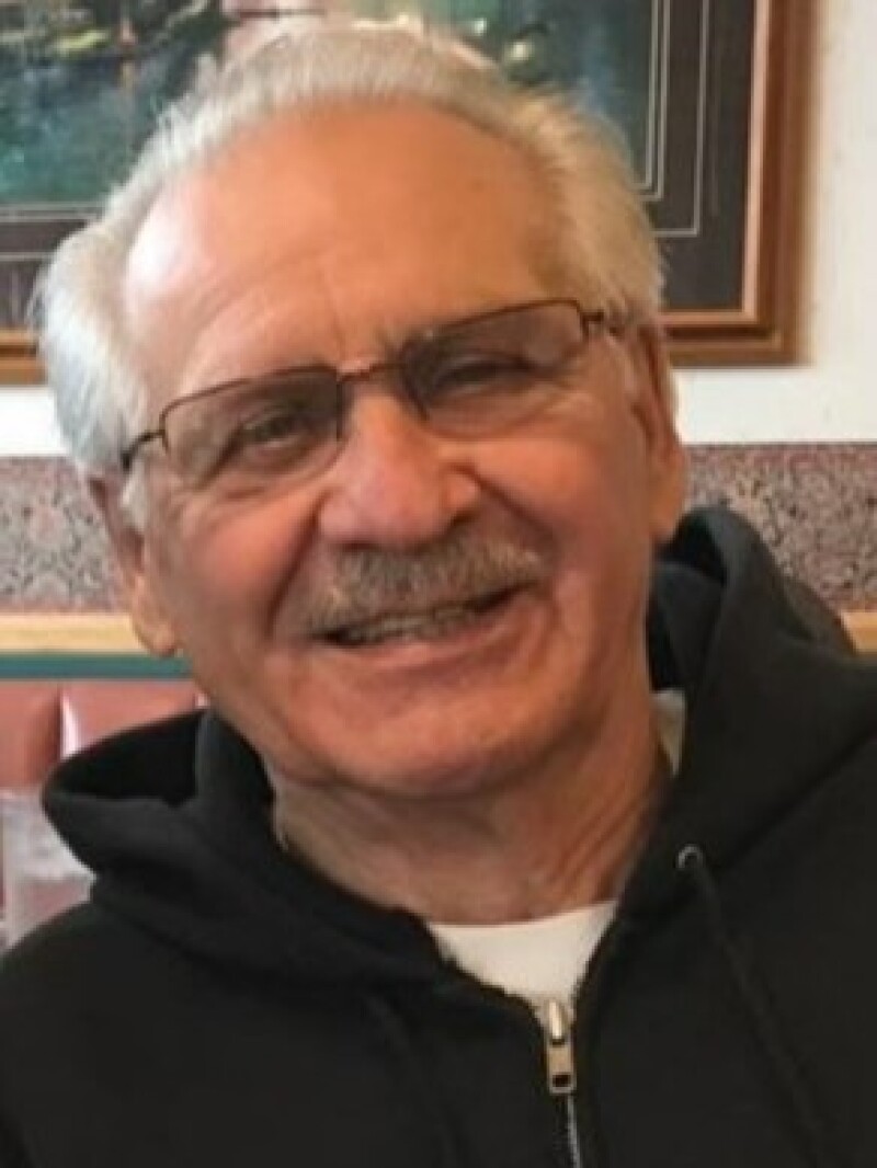 Jack Joseph Brainerd Dispatch News, weather, sports from Brainerd