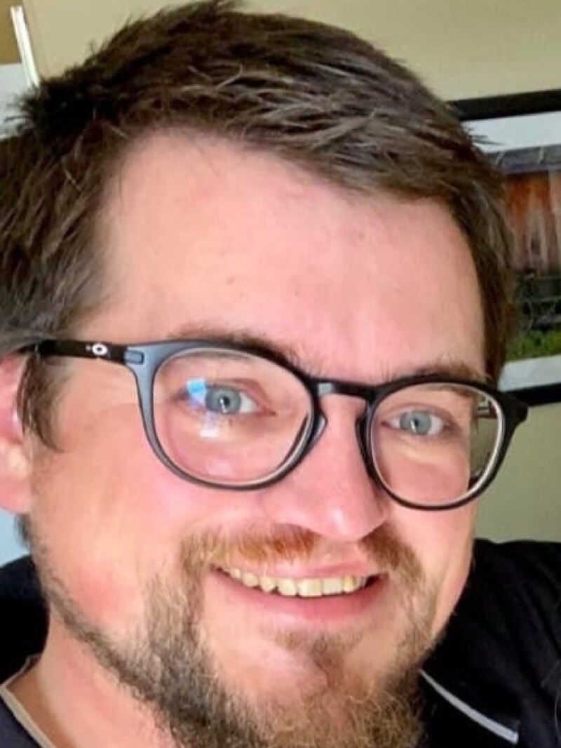 Ross Bergquist InForum Fargo, Moorhead and West Fargo news, weather