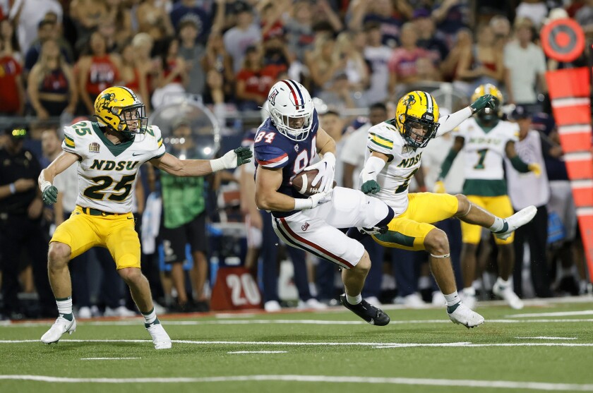 091822.S.FF.NDSUfootball