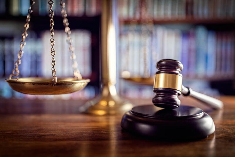 Former Iron Range educator accused of sexually assaulting student