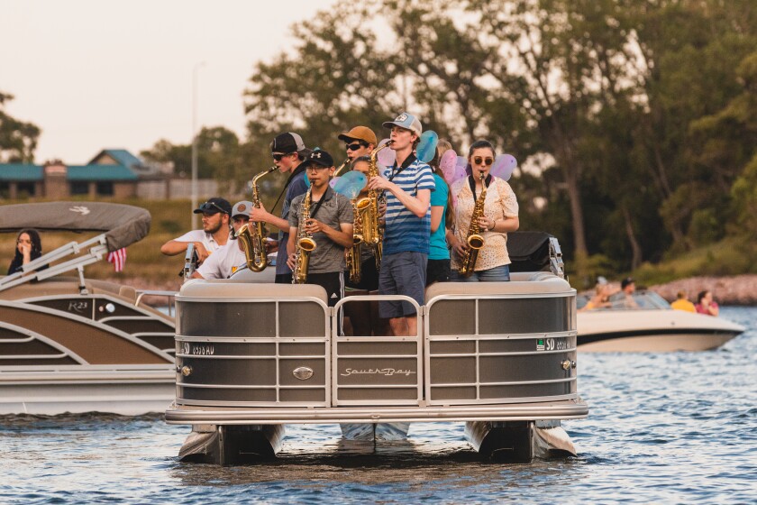 8-12-22MarchingBandBoatParade-21.jpg