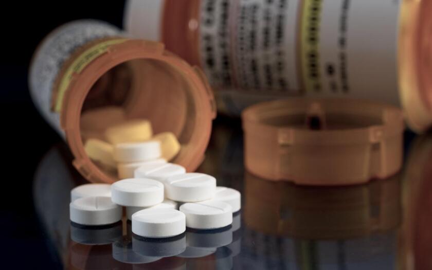 010820.N.RPB.Opioids.jpg