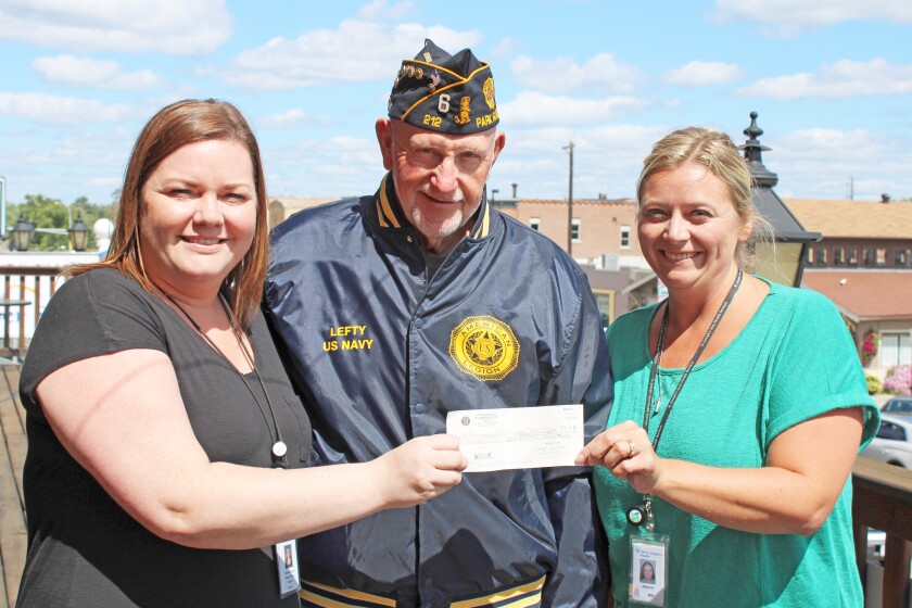 082819.B.PRE.LegionHospiceCheckpass.jpg