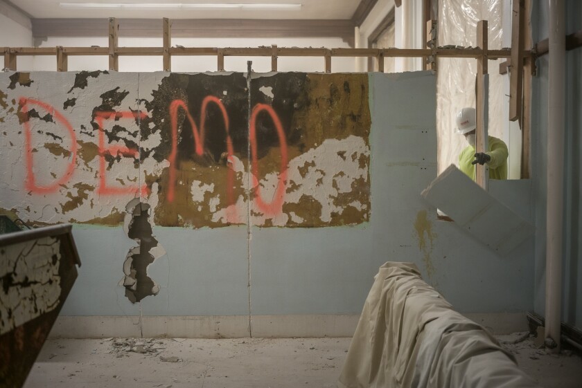 04 113021-BENIKE-CONSTRUCTION-1009151.jpg