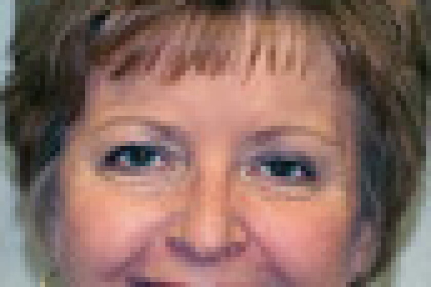Paula Reed Middlesbrough Former United Way president to oversee workforce center in Duluth ...