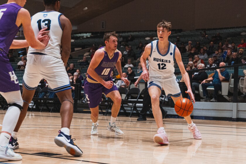 1-21-23HansonClassicB-EvsHCBoys-25.jpg