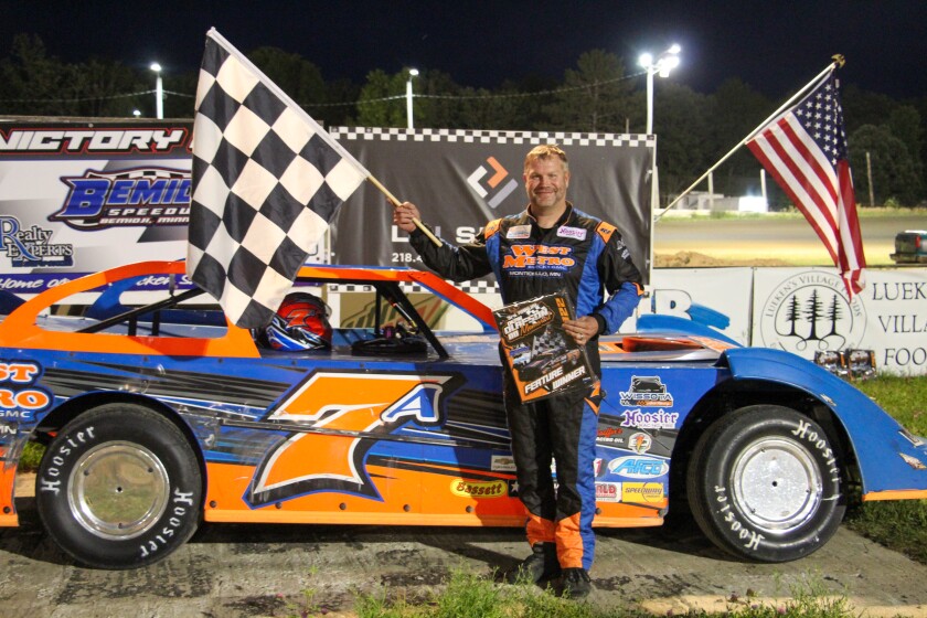 081022.S.BP.SPEEDWAY 2.jpg
