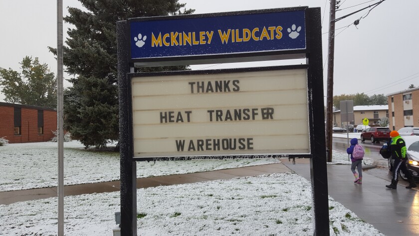 101919.B.FF.HEATTRANSFER02.jpg