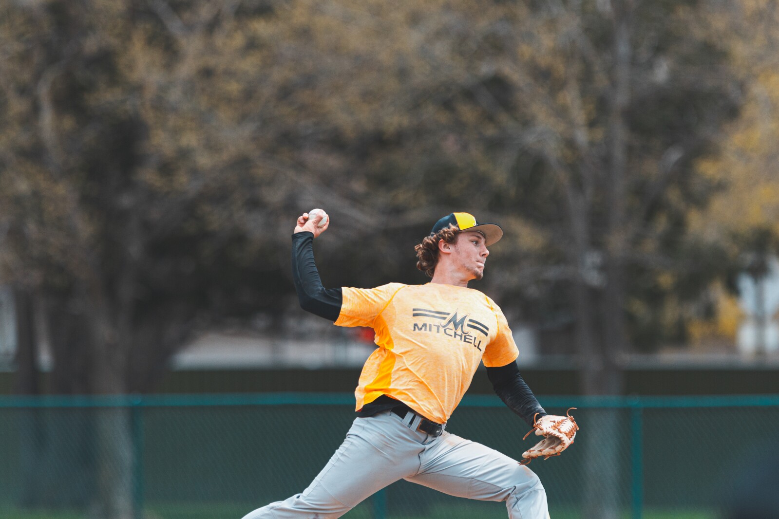 Kernels-Harrisburg-21.jpg