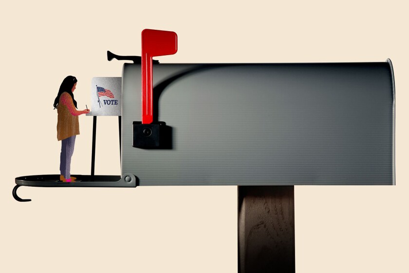 US-NEWS-MAIL-VOTING-1-LA