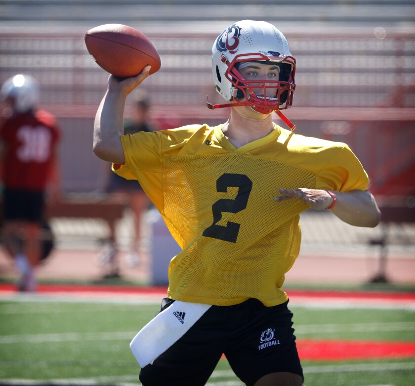 080922.S.FF.DragonsFB